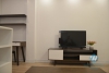 Beautiful studio for rent in Cau Giay, Hanoi